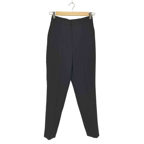 セルフォード CELFORD テーパードパンツ レディース 36