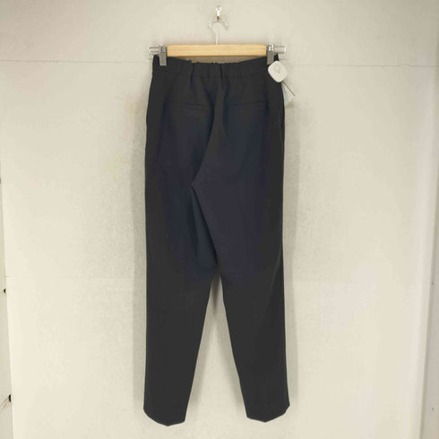 セルフォード CELFORD テーパードパンツ レディース 36
