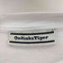 オニツカタイガー ONITSUKA TIGER GRAPHIC TEE メンズ JPN:M
