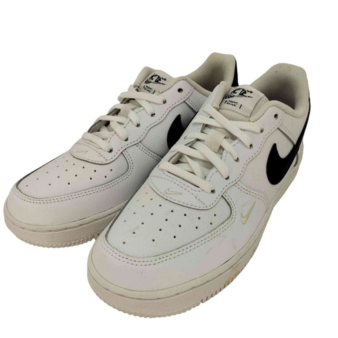 ナイキ NIKE Air Force 1 Low SE 40th レディース JPN:22