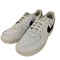 ナイキ NIKE Air Force 1 Low SE 40th レディース JPN:22