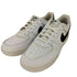 ナイキ NIKE Air Force 1 Low SE 40th レディース JPN:22