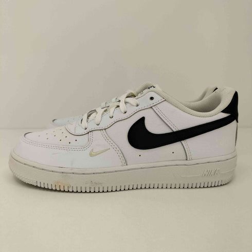 ナイキ NIKE Air Force 1 Low SE 40th レディース JPN:22