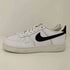 ナイキ NIKE Air Force 1 Low SE 40th レディース JPN:22