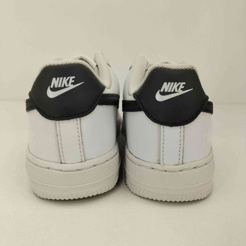 ナイキ NIKE Air Force 1 Low SE 40th レディース JPN:22