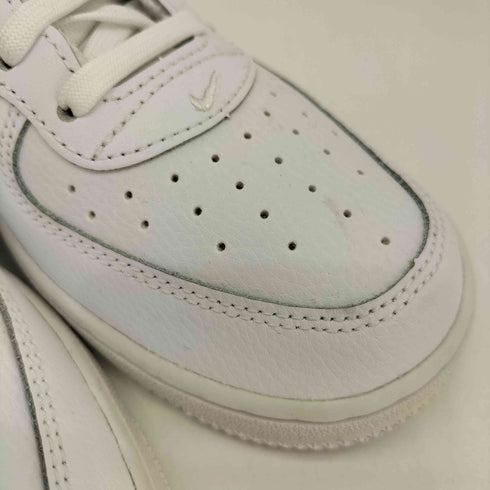 ナイキ NIKE Air Force 1 Low SE 40th レディース JPN:22
