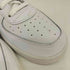 ナイキ NIKE Air Force 1 Low SE 40th レディース JPN:22