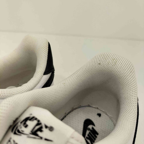 ナイキ NIKE Air Force 1 Low SE 40th レディース JPN:22