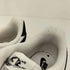 ナイキ NIKE Air Force 1 Low SE 40th レディース JPN:22