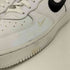 ナイキ NIKE Air Force 1 Low SE 40th レディース JPN:22