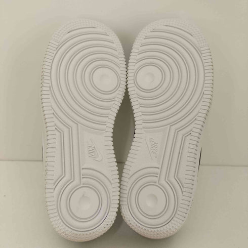 ナイキ NIKE Air Force 1 Low SE 40th レディース JPN:22