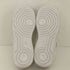 ナイキ NIKE Air Force 1 Low SE 40th レディース JPN:22