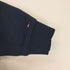 トミージーンズ tommy jeans 25AW 90sテクスチャーグラフィッククルーネックトレーナー メンズ import:M