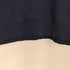 トミージーンズ tommy jeans 25AW 90sテクスチャーグラフィッククルーネックトレーナー メンズ import:M