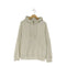 トミーヒルフィガー TOMMY HILFIGER RELAXED TONAL HOODIE メンズ import:S