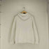トミーヒルフィガー TOMMY HILFIGER RELAXED TONAL HOODIE メンズ import:S