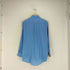 クラネ CLANE ×KEIJI KANEKO SATIN DRESS SHIRT レディース 1