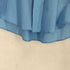 クラネ CLANE ×KEIJI KANEKO SATIN DRESS SHIRT レディース 1