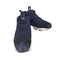 リーボック Reebok INSTA PUMP FURY OG ポンプフューリー メンズ JPN:27.5