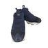 リーボック Reebok INSTA PUMP FURY OG ポンプフューリー メンズ JPN:27.5