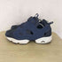 リーボック Reebok INSTA PUMP FURY OG ポンプフューリー メンズ JPN:27.5
