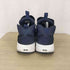 リーボック Reebok INSTA PUMP FURY OG ポンプフューリー メンズ JPN:27.5