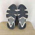 リーボック Reebok INSTA PUMP FURY OG ポンプフューリー メンズ JPN:27.5