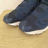 リーボック Reebok INSTA PUMP FURY OG ポンプフューリー メンズ JPN:27.5