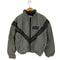 ユーエスアーミー U.S. ARMY IPFU トレーニングジャケット メンズ MEDIUM-SHORT