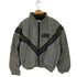 ユーエスアーミー U.S. ARMY IPFU トレーニングジャケット メンズ MEDIUM-SHORT