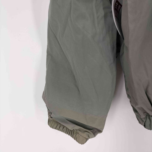 ユーエスアーミー U.S. ARMY IPFU トレーニングジャケット メンズ MEDIUM-SHORT