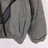 ユーエスアーミー U.S. ARMY IPFU トレーニングジャケット メンズ MEDIUM-SHORT
