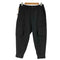 グラウンドワイ Ground Y Military Cargo Pants メンズ JPN:3