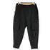 グラウンドワイ Ground Y Military Cargo Pants メンズ JPN:3