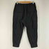 グラウンドワイ Ground Y Military Cargo Pants メンズ JPN:3