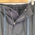 グラウンドワイ Ground Y Military Cargo Pants メンズ JPN:3
