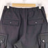 グラウンドワイ Ground Y Military Cargo Pants メンズ JPN:3