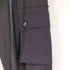 グラウンドワイ Ground Y Military Cargo Pants メンズ JPN:3