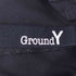 グラウンドワイ Ground Y Military Cargo Pants メンズ JPN:3