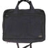 ポーター PORTER 3WAY BRIEFCASE ブリーフケース メンズ