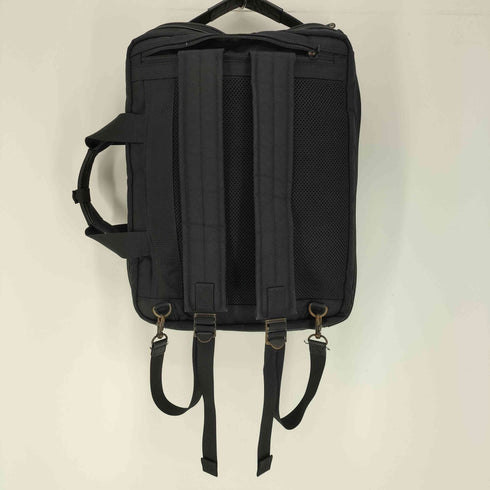 ポーター PORTER 3WAY BRIEFCASE ブリーフケース メンズ
