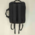 ポーター PORTER 3WAY BRIEFCASE ブリーフケース メンズ