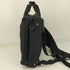ポーター PORTER 3WAY BRIEFCASE ブリーフケース メンズ
