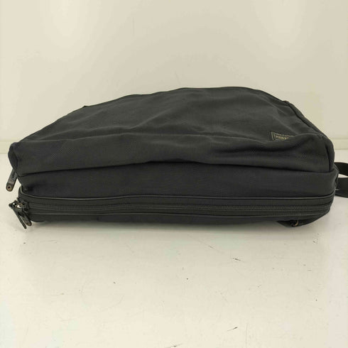 ポーター PORTER 3WAY BRIEFCASE ブリーフケース メンズ