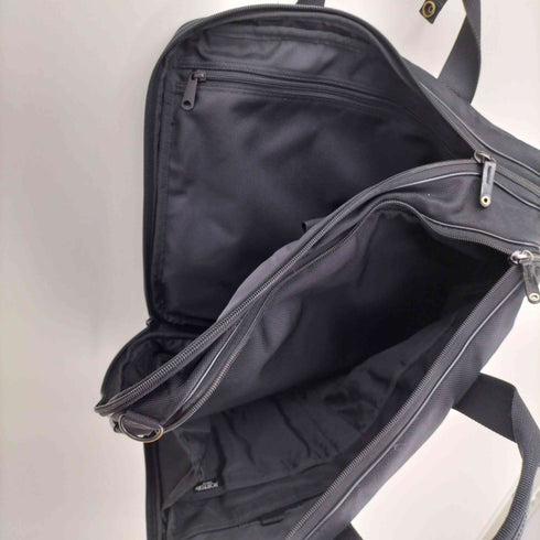ポーター PORTER 3WAY BRIEFCASE ブリーフケース メンズ