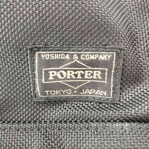 ポーター PORTER 3WAY BRIEFCASE ブリーフケース メンズ