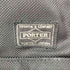 ポーター PORTER 3WAY BRIEFCASE ブリーフケース メンズ