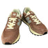 ニューバランス NEW BALANCE U574 U574LGMS スエード ローカットスニーカー レディース 25cm