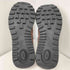 ニューバランス NEW BALANCE U574 U574LGMS スエード ローカットスニーカー レディース 25cm