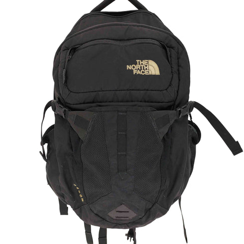 ザノースフェイス THE NORTH FACE RECON リーコン リュックサック バックパック メンズ